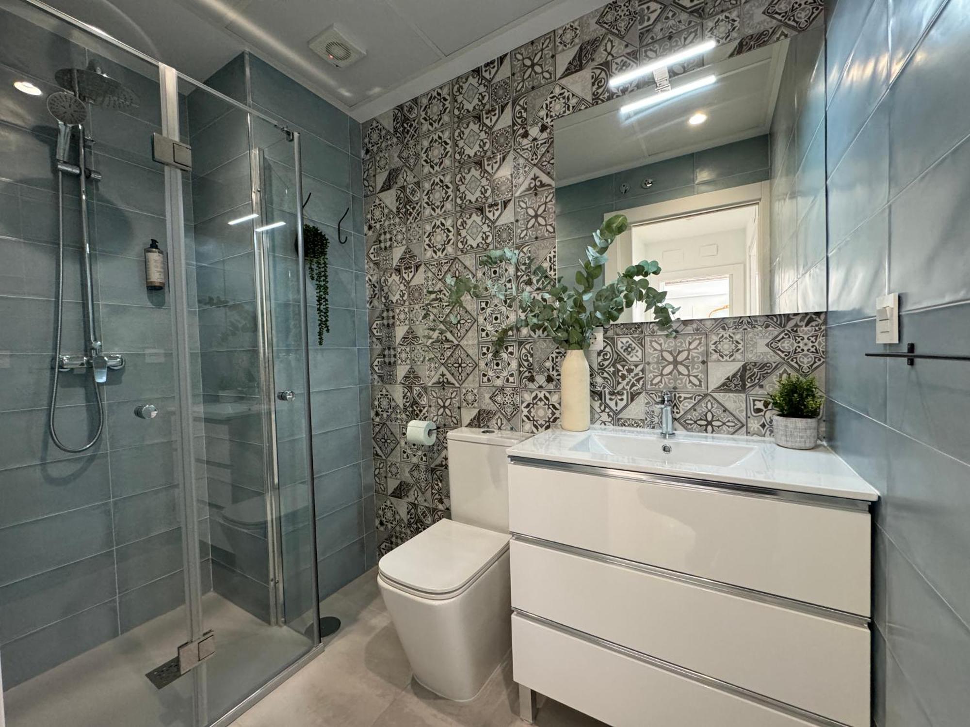 Navas 202 Elegant Suite Granada Exterior photo